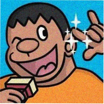 读者三月的风头像
